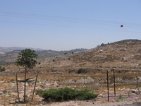 תמונות להשקת האתר