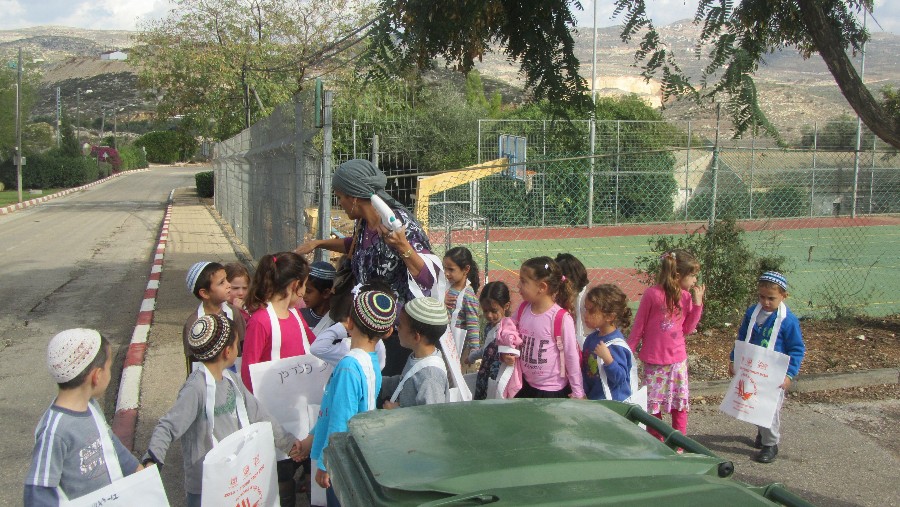 קהילה חשון 024