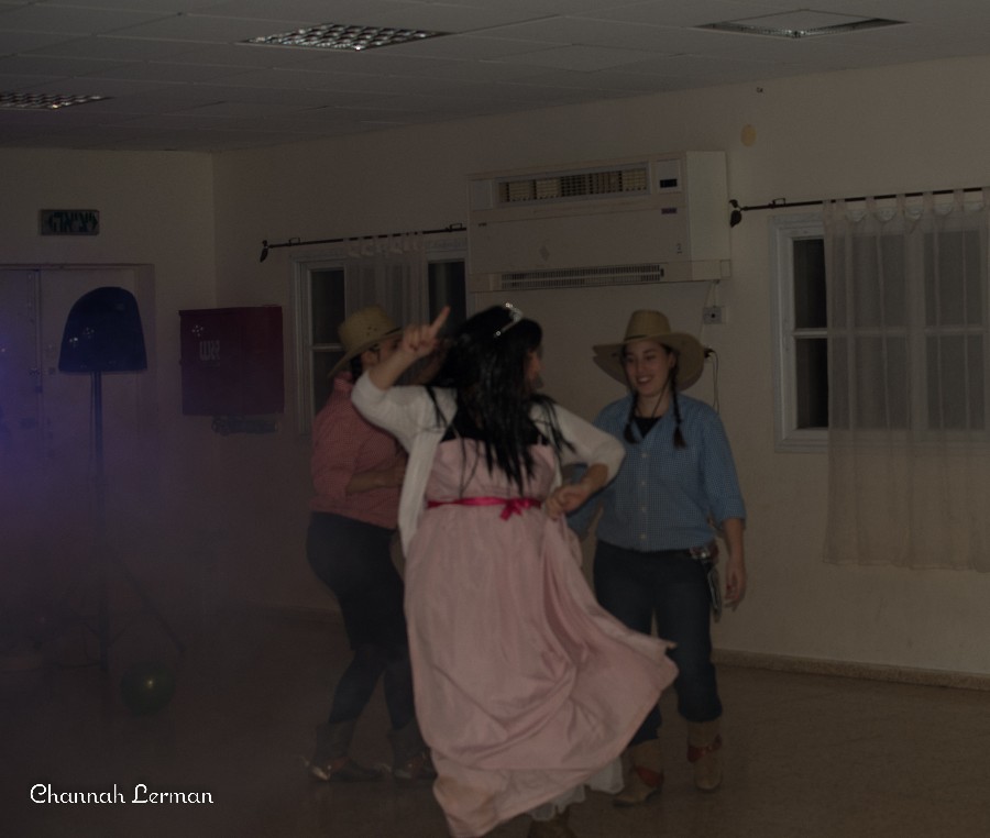 untitled-25
