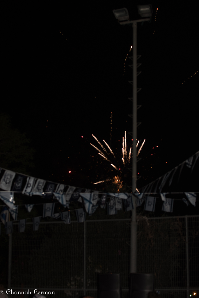 DSC_6574
