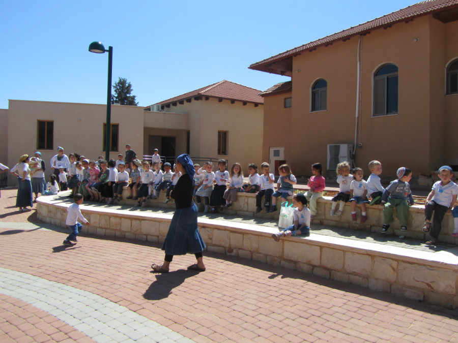 ניסן תשעג 514