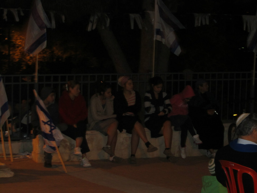 ניסן תשעג 512