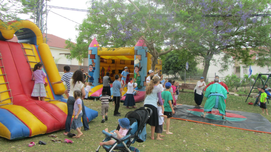 יום העצמאות 065