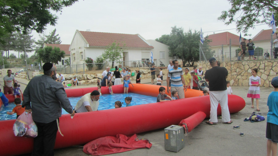 יום העצמאות 059