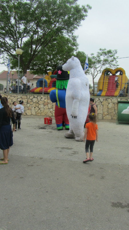 יום העצמאות 060