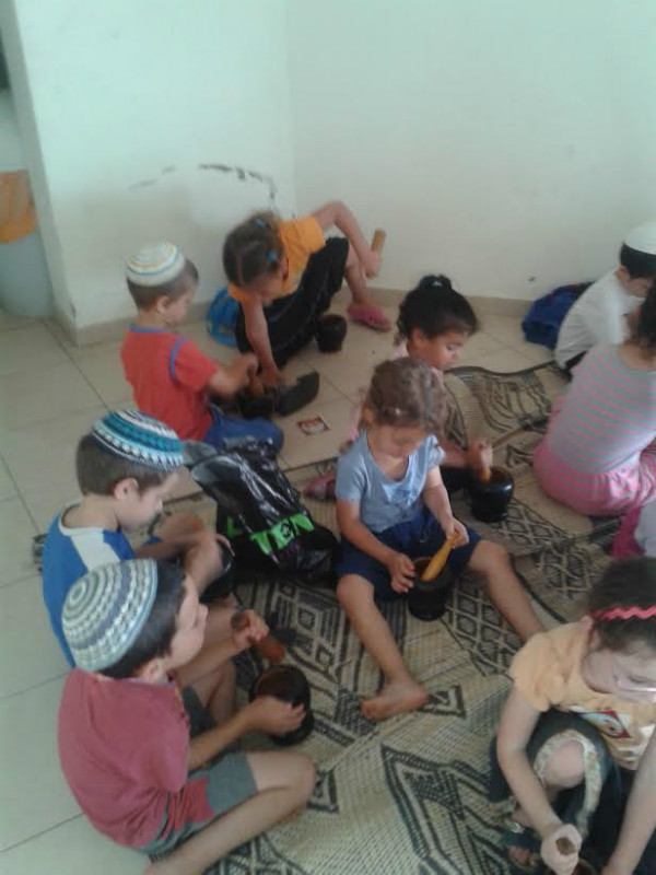 מכון4