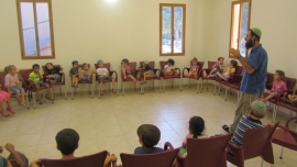 תלמוד 004
