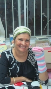 בובנאות 044