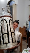 אלחנן