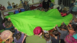 שעת סיפור חשון 030