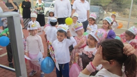 הכנסת ספר תורה 153