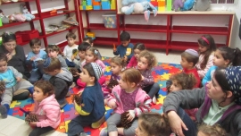 שבט 044