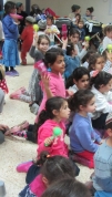 טו בשבט 028