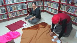 בובנאות 012
