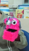 בובנאות 025