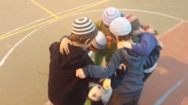 כדורגל1