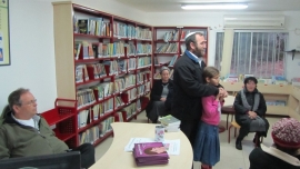 שבט-אדר 036