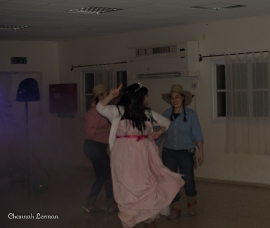 untitled-25
