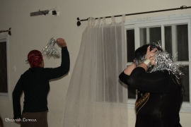 untitled-75
