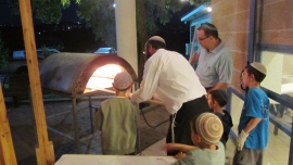 ניסן 019