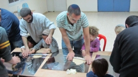 ניסן 026