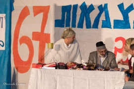 untitled-94