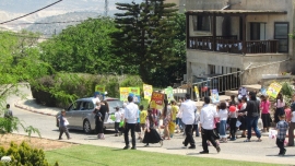 2015-05-07 12.17.34