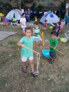 20150813_182650