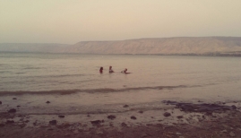 20150813_193424