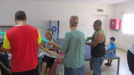 2015-08-07 12.27.25