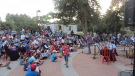 2015-09-30 17.54.33