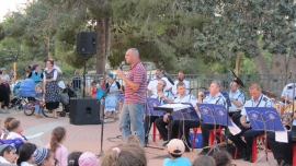 2015-09-30 17.53.51