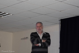 CRL_1253