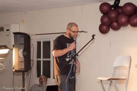CRL_2628