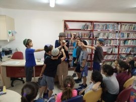 אתי1