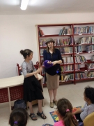 אתי8