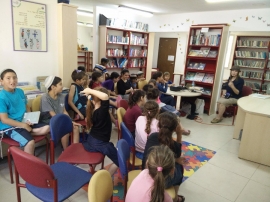 אתי9