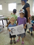 IMG_20170621_161433