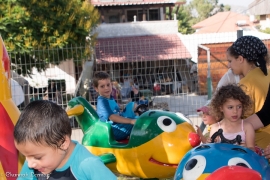 CRL_3989