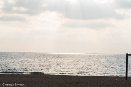 CRL_4707