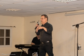 CRL_6282