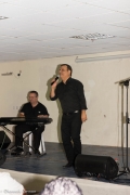 CRL_6296