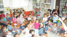 אלול-כסלו 319