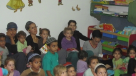 שעת סיפור כסלו 012