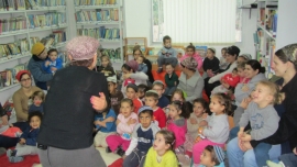 שעת סיפור 020