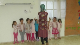 אדר 002