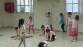 אדר 004