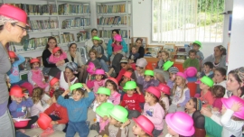 שעת שיר פור 001