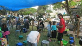 יום העצמאות 054