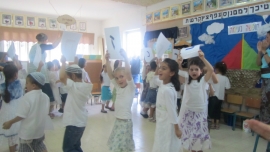 ניסן-תמוז תשעד 291